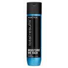 Matrix Total Results Moisture Me Rich Conditioner (N) 300 ml