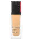 Shiseido Synchro Skin Self-Refreshing Foundation Oil-Free SPF 30 - 250 Sand