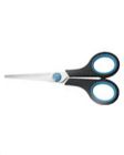 Excellent Houseware Scissor