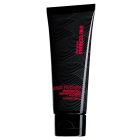 Shu Uemura Kengo Feather 100 ml