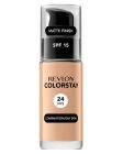 Revlon Colorstay Makeup Combination/Oily - 110 Ivory 30 ml