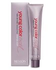 Revlon Young Color Excel - 5.20 70 ml