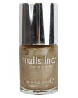Nails Inc - Chesterfield Hill 10 ml