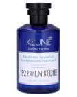Keune Purifying Shampoo