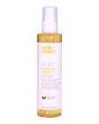 Milk Shake Argan Glistening Argan Oil 250 ml