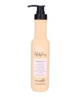 Milk_Shake Lifestyling Styling Potion 175 ml