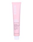Milk Shake Smoothies Semi Permanent Color 5.77-5VV Light Intense Violet Brown 100 ml