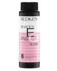 Redken Shades EQ Gloss 05V Cosmic Violet
