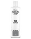Nioxin 1 Revitalizing Conditioner (N) 300 ml