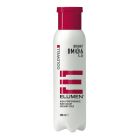 Goldwell Elumen High-Performance BRIGHT BM@6 250 ml