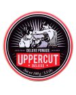 Uppercut Deluxe Pomade