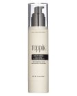 Toppik Hair Fattener (N) 100 ml