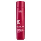Label M. Thickening conditioner 300 ml