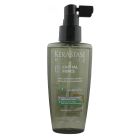 Kerastase Homme Anti-Oiliness Treatment (Grøn) (U) 125 ml
