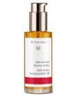 Dr. Hauschka Birch Arnica Body Oil 75 ml