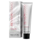 Revlon Revlonissimo Color & Care 1 60 ml