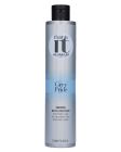 ALFAPARF That's It Grey Pride Shampoo 250 ml