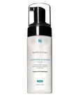 SkinCeuticals Soothing Cleanser Foam