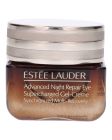 Estée Lauder Advanced Night Repair Eye Cream