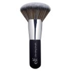 Elf Beautifully Bare - Blending Brush (96001) 