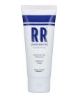 Reuzel RR Hydrating Face Moisturizer