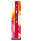 Wella Color Touch Deep Browns 7/71 