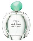 Giorgio Armani Acqua Di Gioia EDP