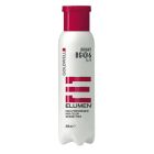 Goldwell Elumen High-Performance BRIGHT BG@6 