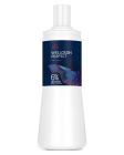 Wella Welloxon Perfect 6% 20VOL