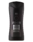 Axe Men Shower Gel Black