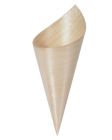 Excellent Houseware Snack Kegle
