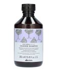 Davines Natural Tech - Calming Shampoo 250 ml