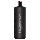 Sebastian Volupt Shampoo 1000 ml