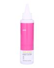 Milk Shake Direct Colour - Pink 100 ml