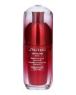Shiseido Ultimune Power Infusing Eye Concentrate