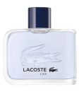 Lacoste Live EDT Pour Homme 40 ml