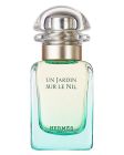 Hermes Un Jardin Sur Le Nil EDT
