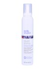 Milk_Shake Silver Shine Whipped Cream  200 ml
