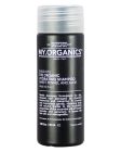 MY.ORGANICS - The Organic Hydrating shampoo Sweet Fennel And Aloe 50 ml