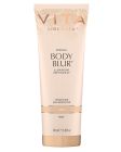 Vita Liberata Body Blur Light