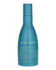Björn Axén Organic Moisturizing Gentle Shampoo