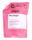 Loreal Professionnel Pro Longer Shampoo