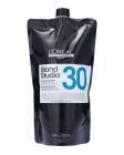 Loreal Blond Studio Nutri-Developer 30VOL (9%)