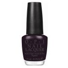 OPI 256 Honk If You Love OPI 15 ml