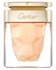 Cartier La Panthère EDP