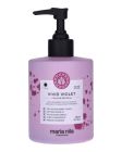 Maria Nila Colour Refresh - Vivid Violet 0,22 300 ml