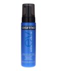 Osmo Extreme Volume Mega Styling Foam 245ml