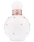 Britney Spears Fantasy Intimate Edition