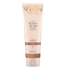 Vita Liberata Body Blur Medium