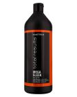 Matrix Total Results Mega Sleek Conditioner